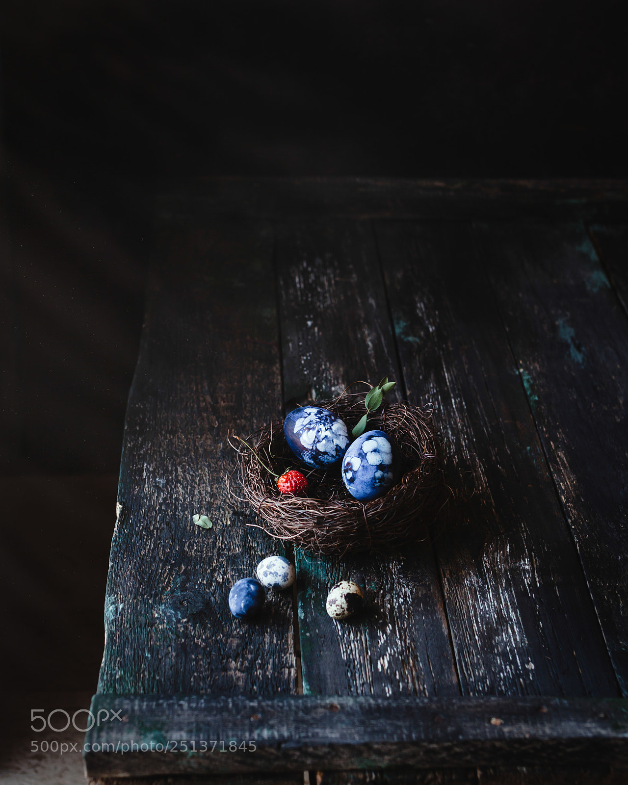 Canon EOS 5D Mark II sample photo. Pretending... photography
