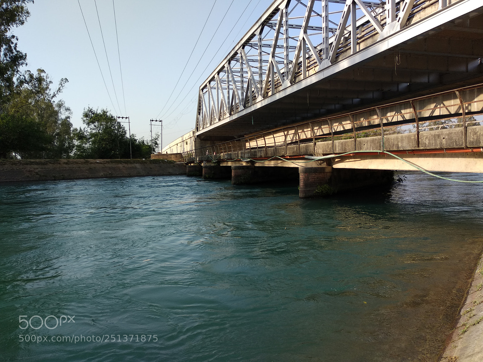 Xiaomi Mi A1 sample photo. Img_20180325_165444.jpg photography