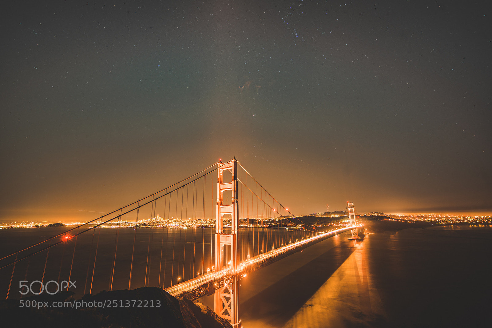 Sony a7R II sample photo. San fransisco 2018 photography