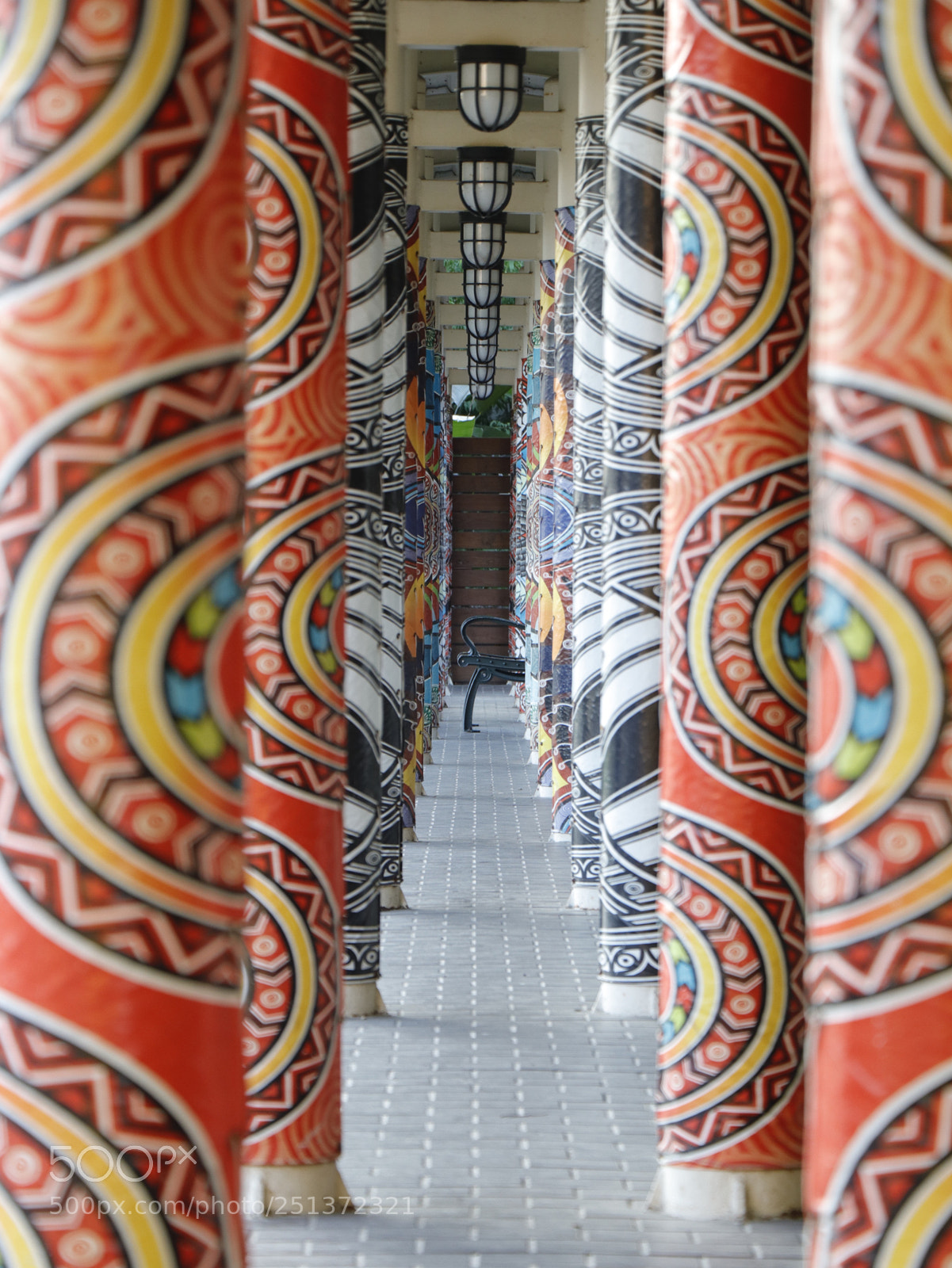 Canon EOS 77D (EOS 9000D / EOS 770D) sample photo. Views photography