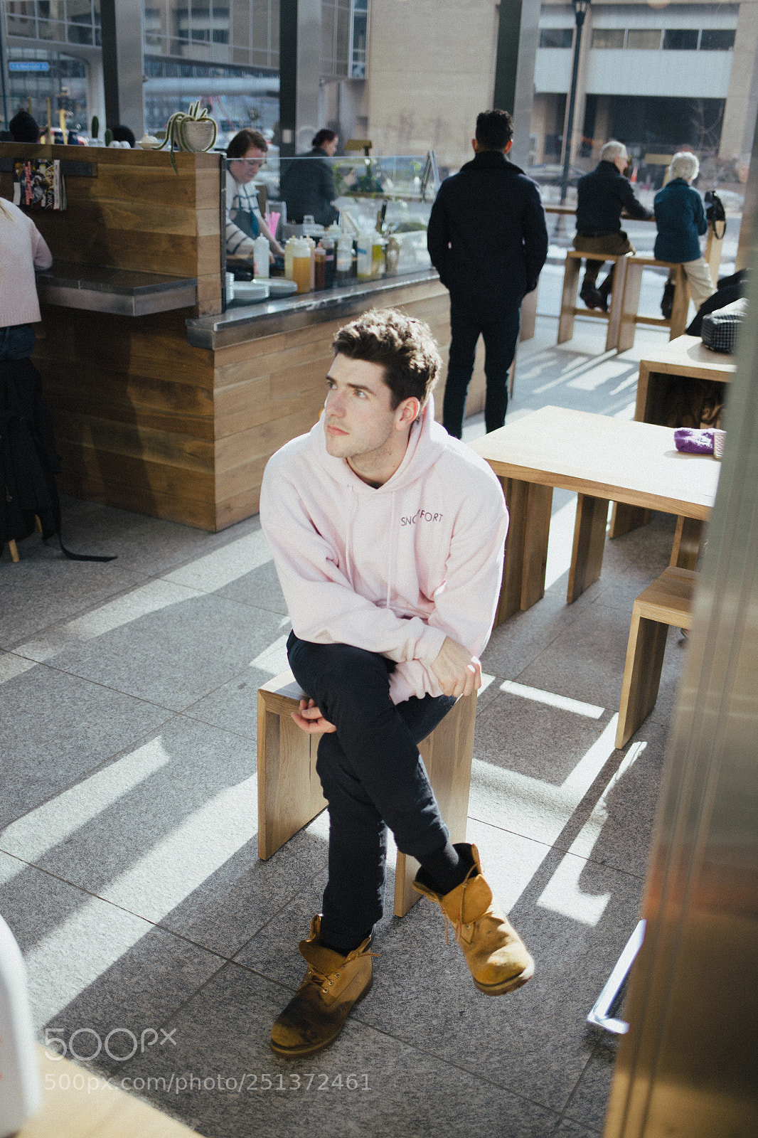 Canon EOS-1D X Mark II sample photo. Pennys photography