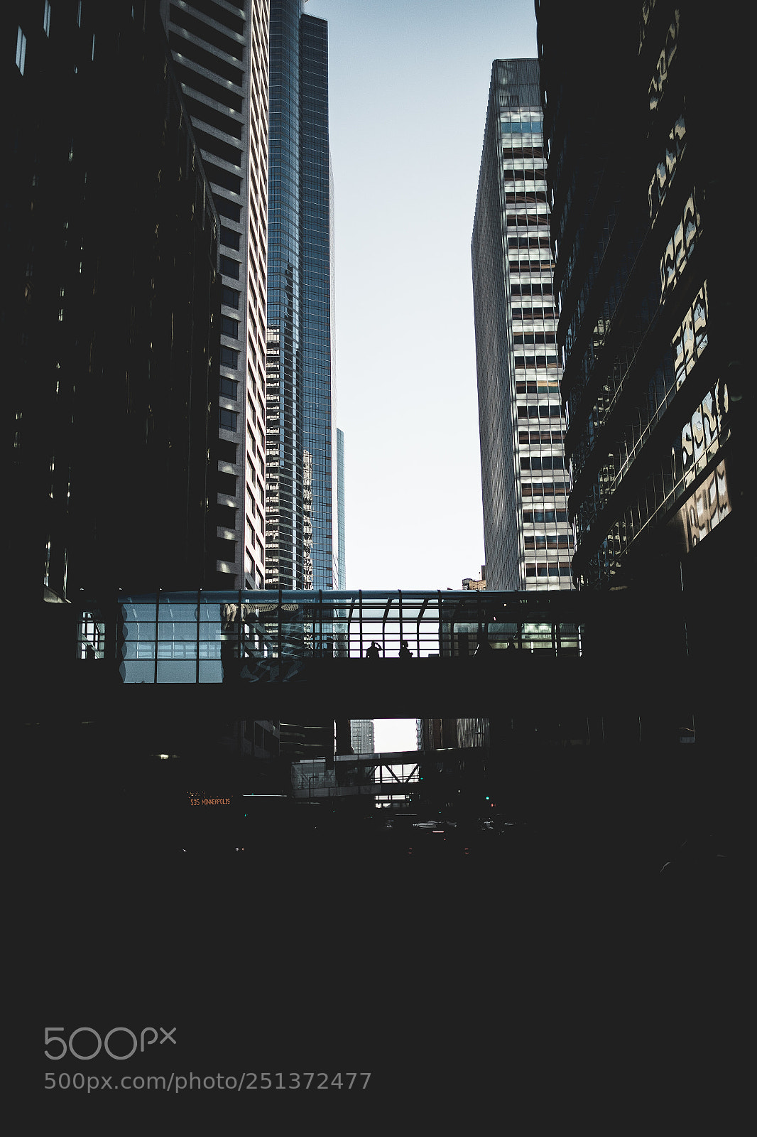 Canon EOS-1D X Mark II sample photo. Pennys photography