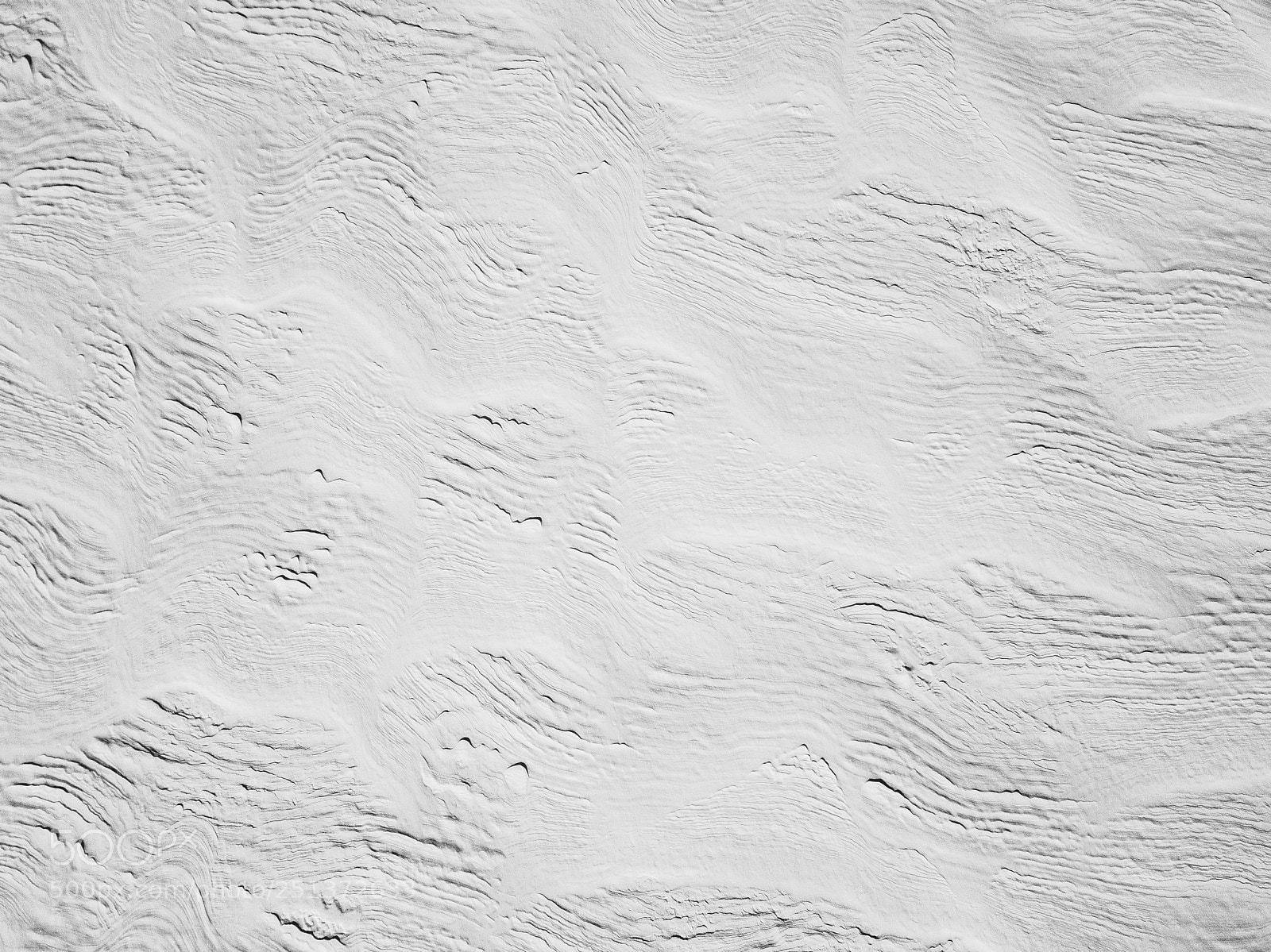 DJI FC220 sample photo. Dji photography