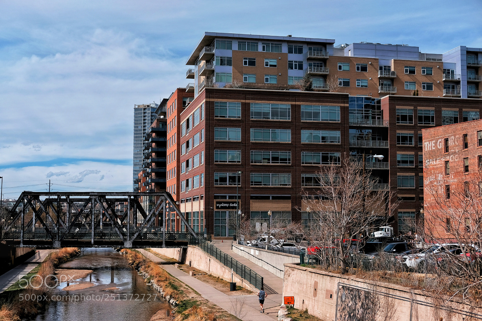 Fujifilm X-H1 sample photo. A late march afternoon photography