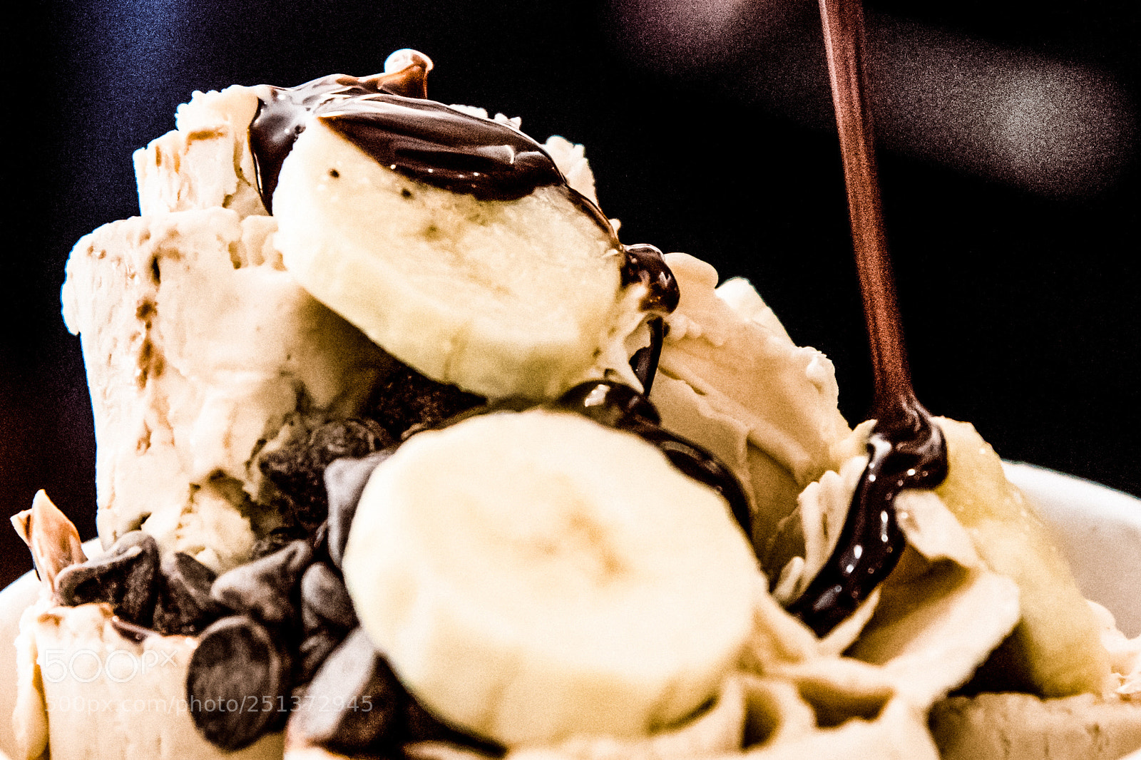 Nikon D500 sample photo. Roll it up photography