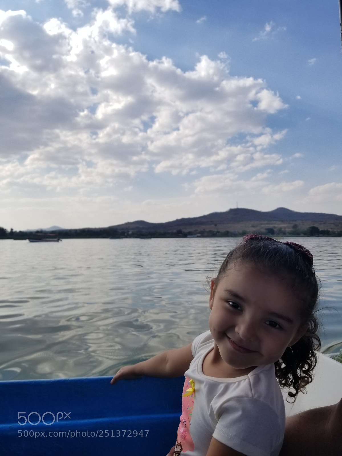 Samsung Galaxy S8+ sample photo. Untitled photography