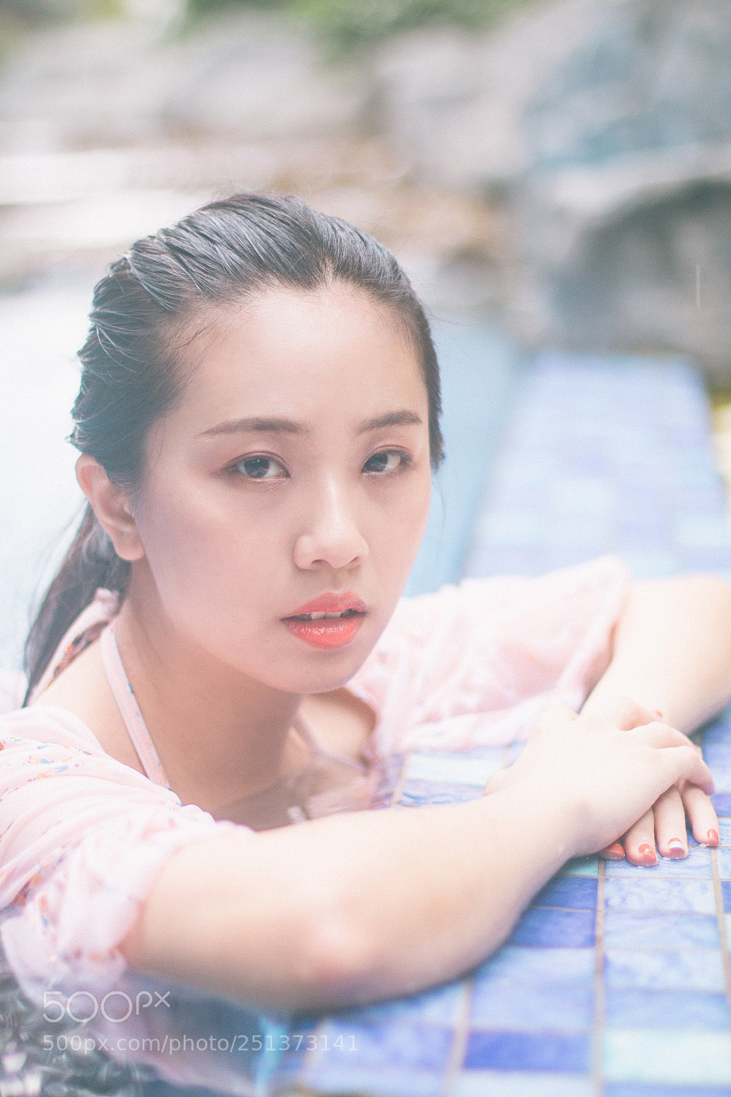 Canon EOS 70D sample photo. Untitled photography