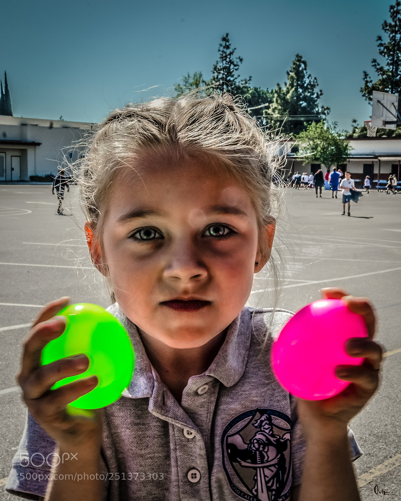 Nikon D7000 sample photo. Intensity 1 photography