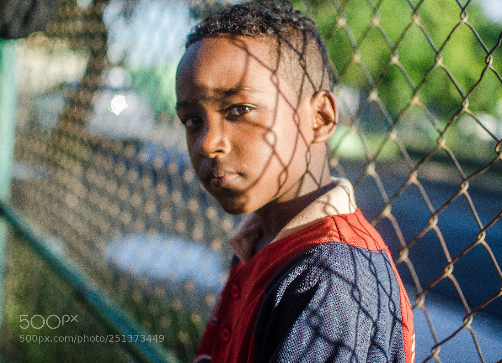 Nikon D7000 sample photo. Junior.dominican baseball player junior photography