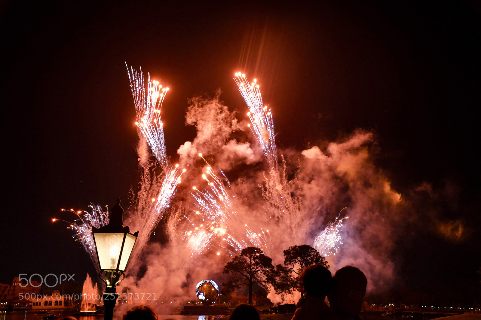 Nikon D7500 sample photo. Spectacular. photography