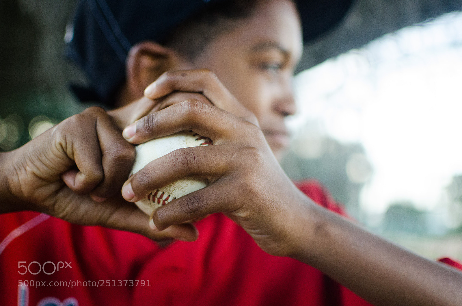 Nikon D7000 sample photo. Dreamer photography
