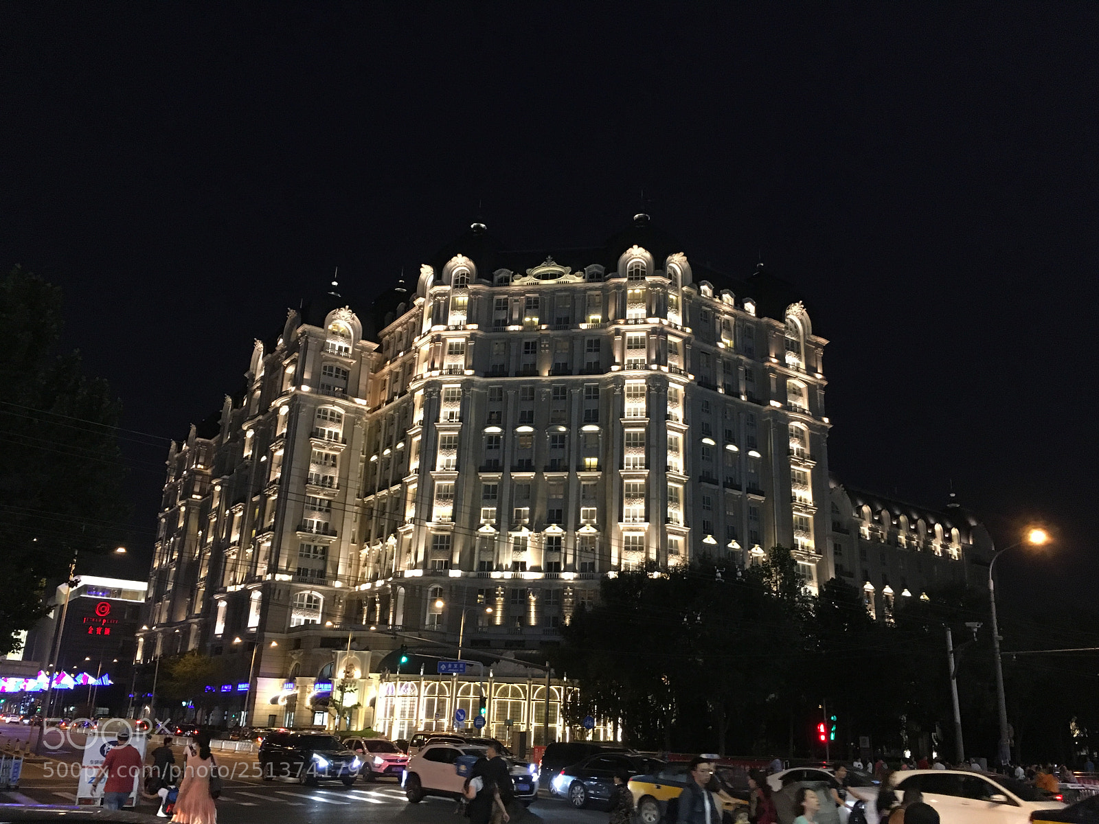 Apple iPhone 6s sample photo. Img photography