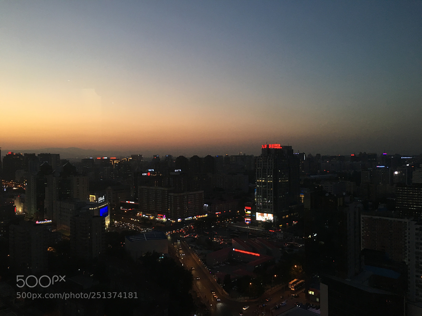 Apple iPhone 6s sample photo. Img photography
