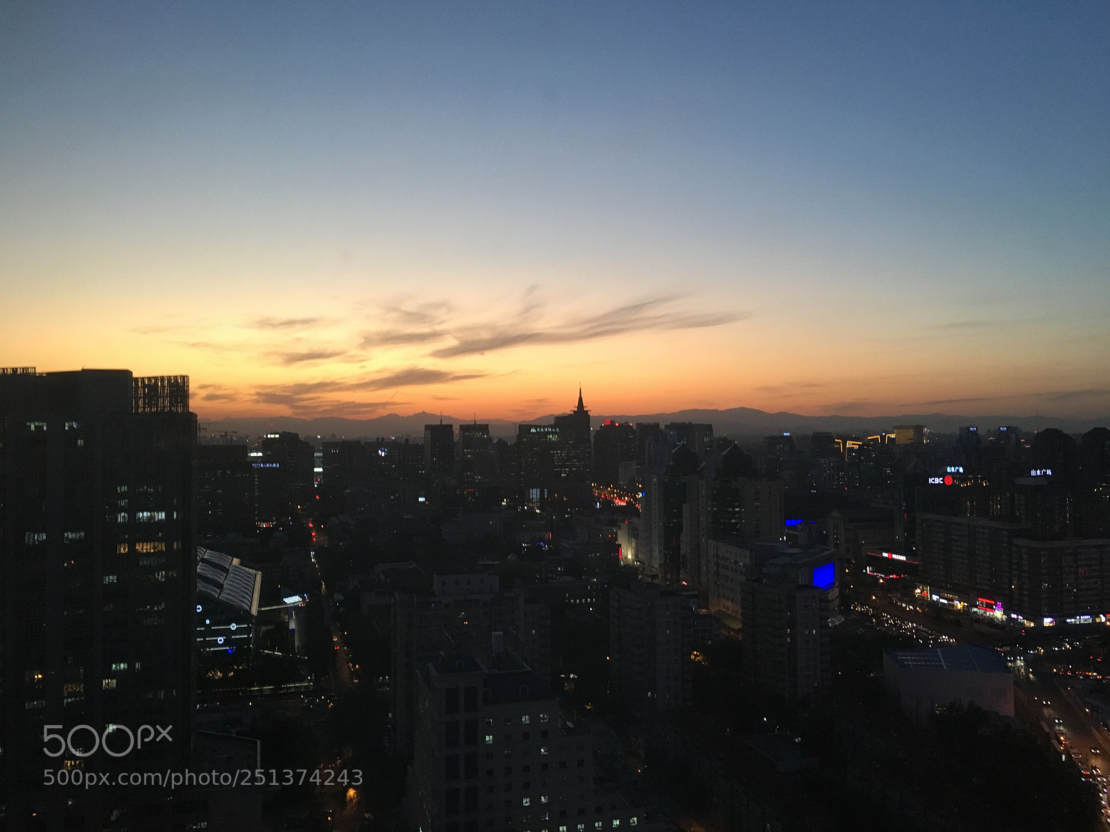 Apple iPhone 6s sample photo. Img photography