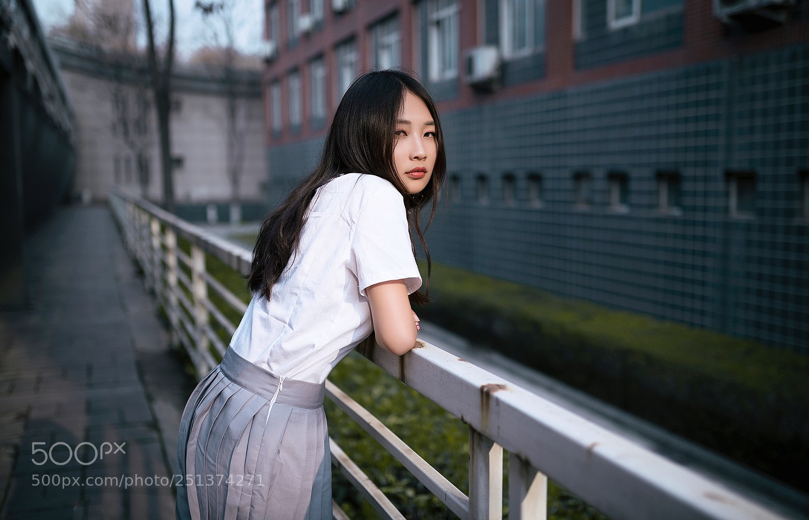 Nikon D810 sample photo. Untitled photography