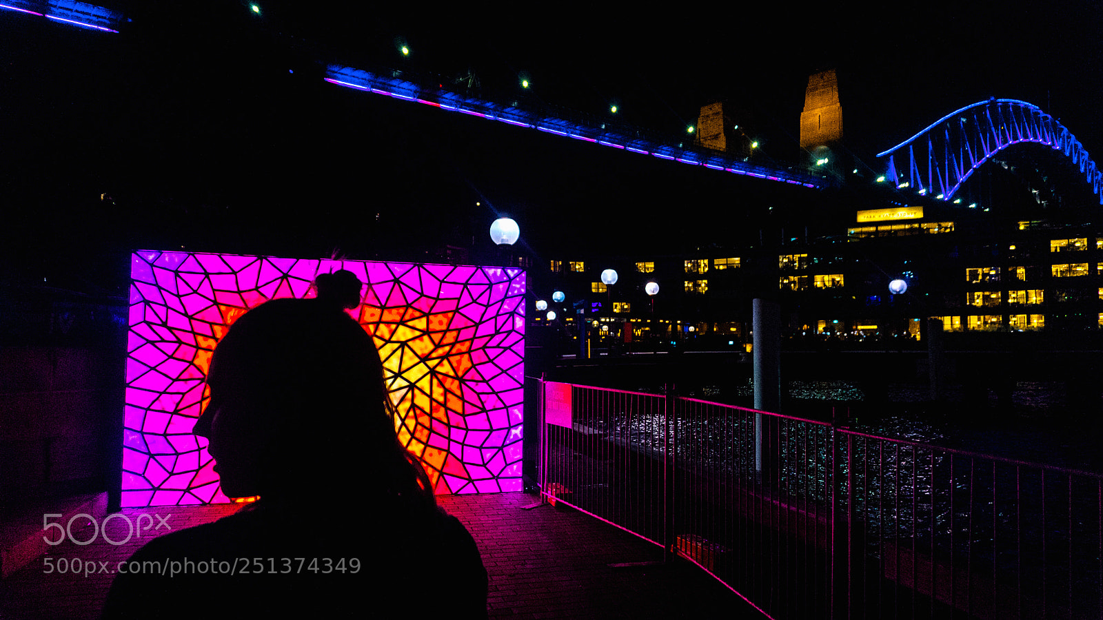 Sony a6000 sample photo. Light zone photography