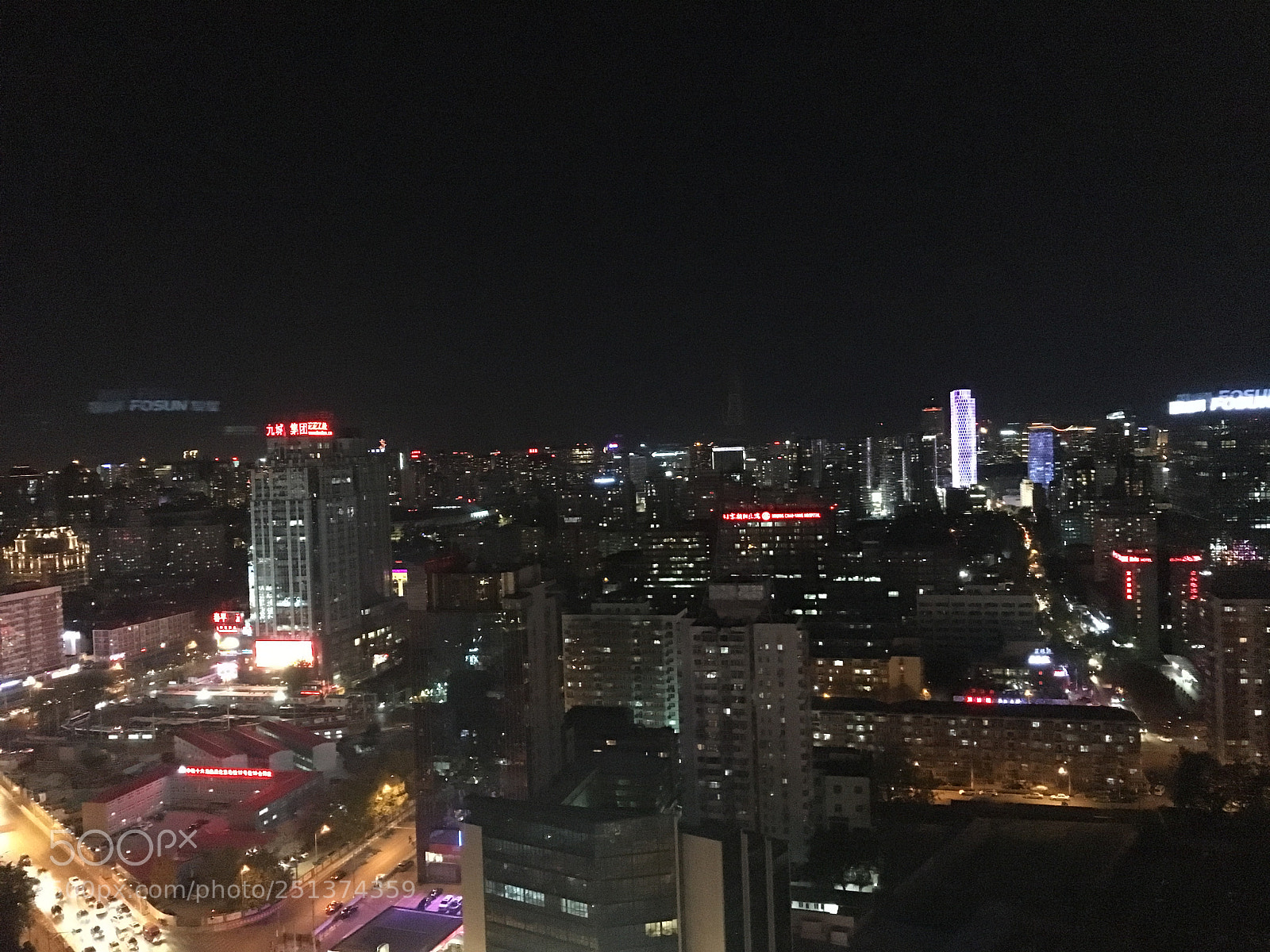 Apple iPhone 6s sample photo. Img photography