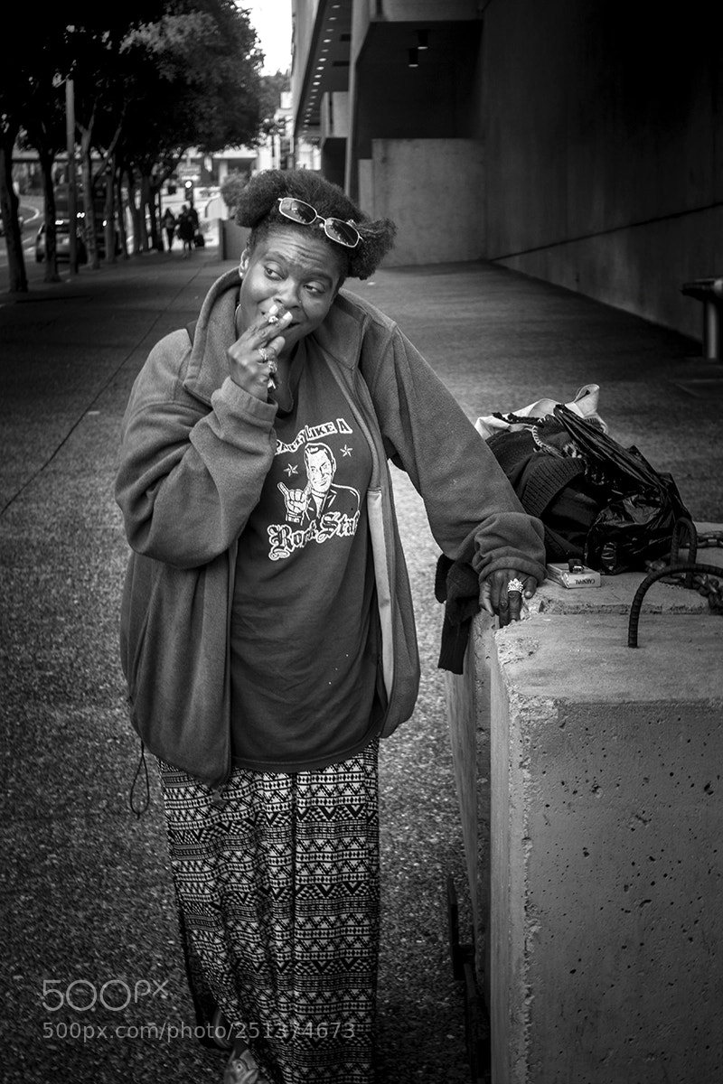 Sony Cyber-shot DSC-RX100 IV sample photo. P l a r photography