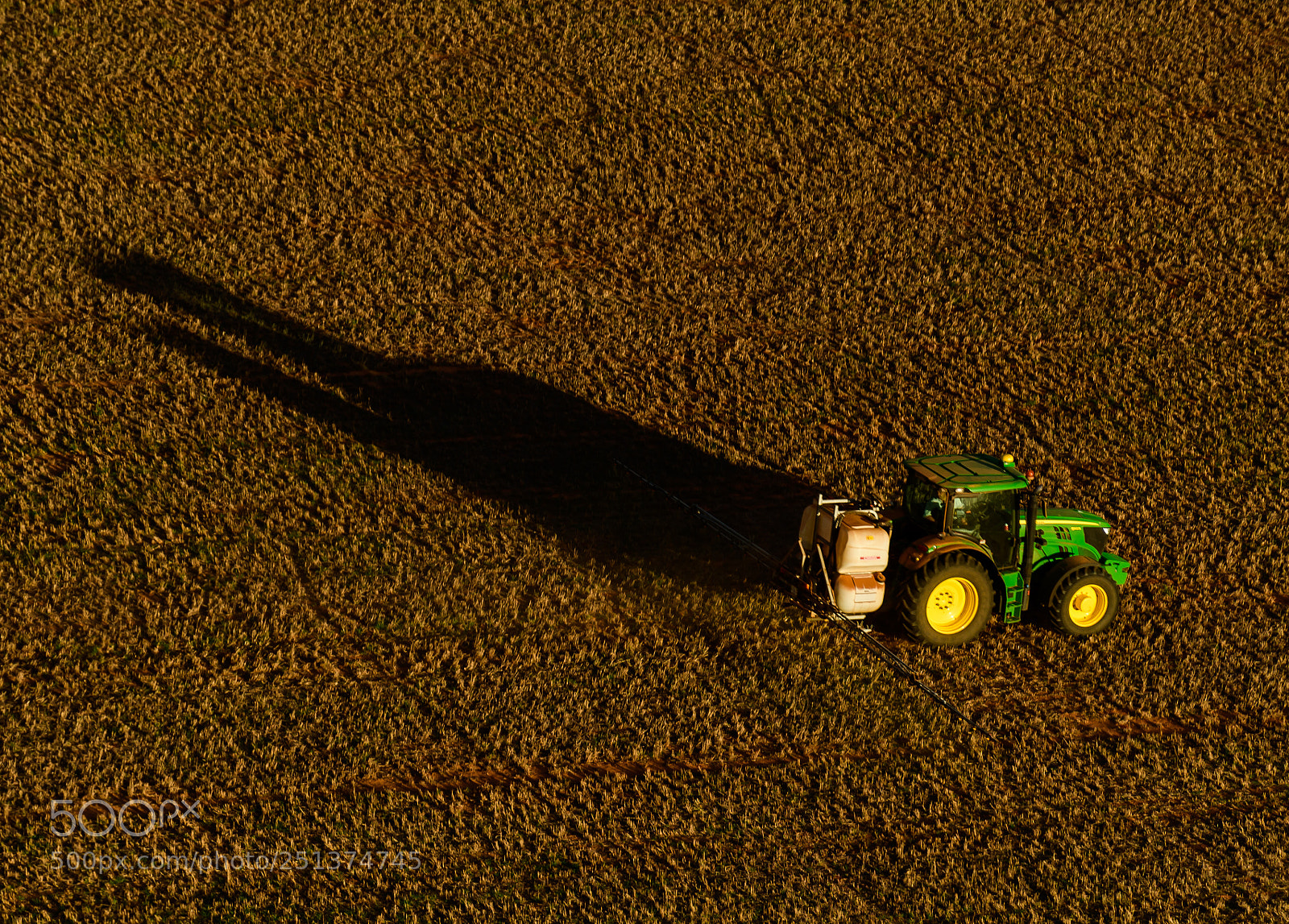Nikon D7500 sample photo. Down on the farm photography