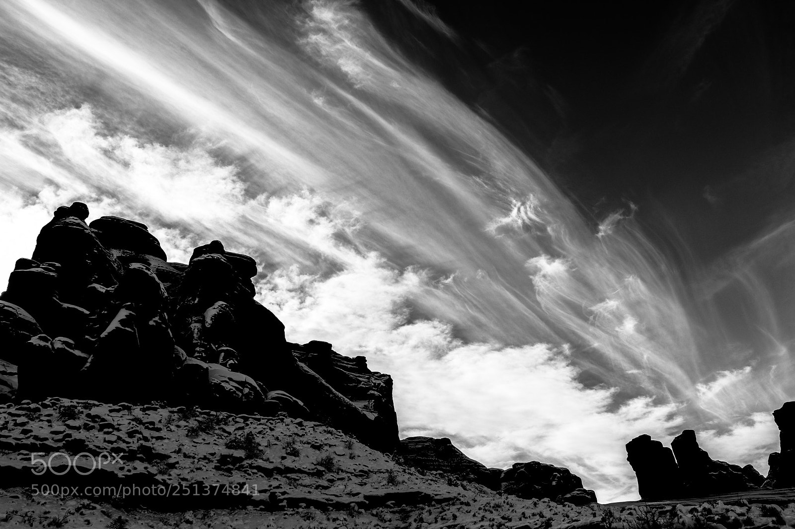 Canon EOS 80D sample photo. Clouds photography
