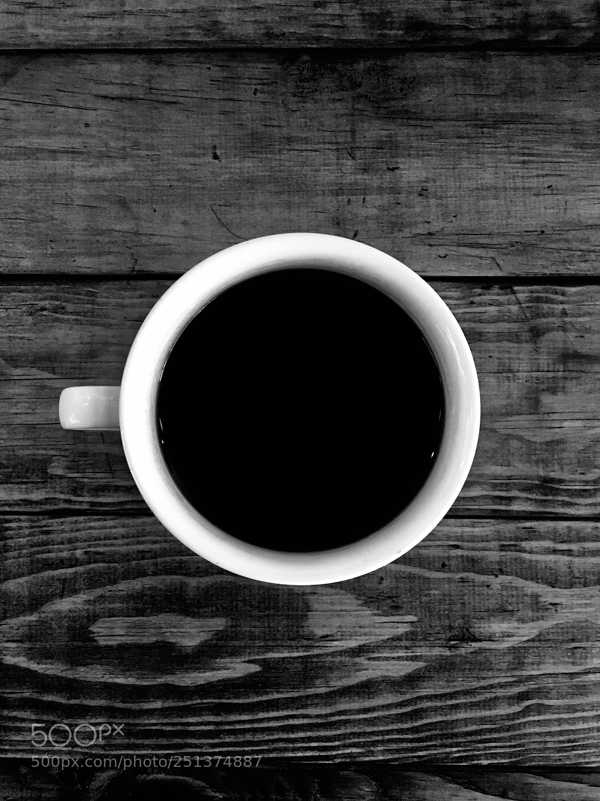Apple iPhone 6s sample photo. Coffee photography