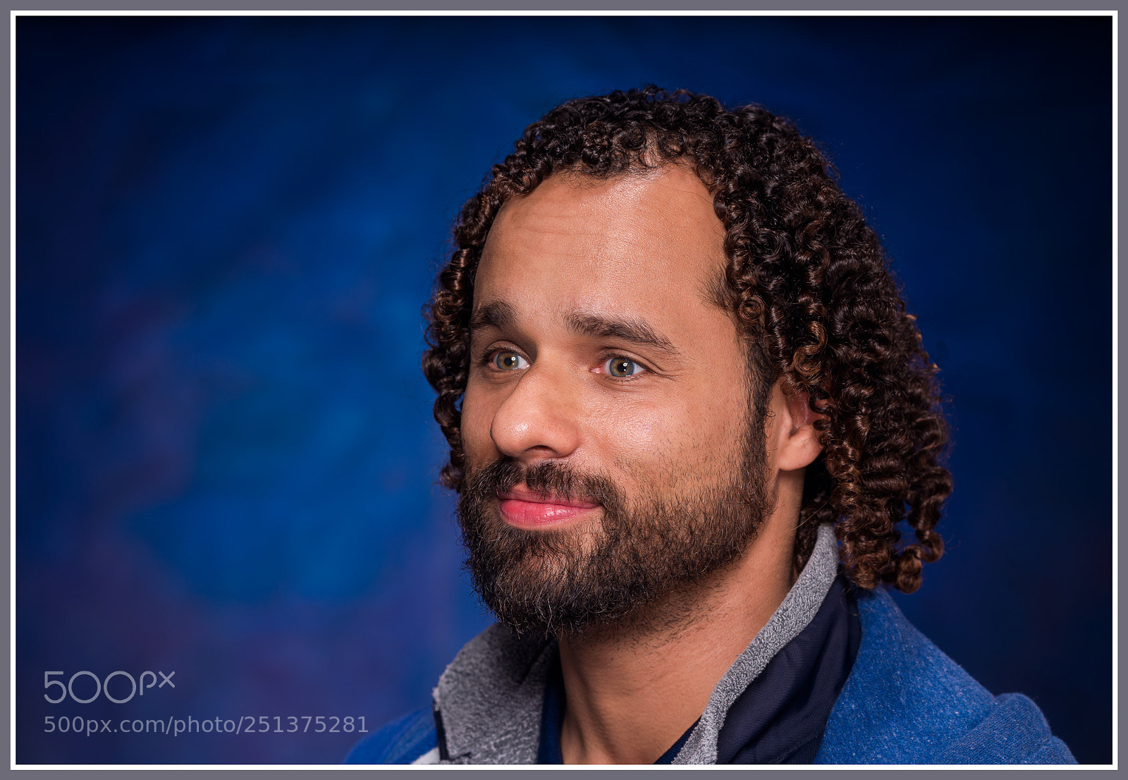 Sony a7R III sample photo. Cory meyers photography