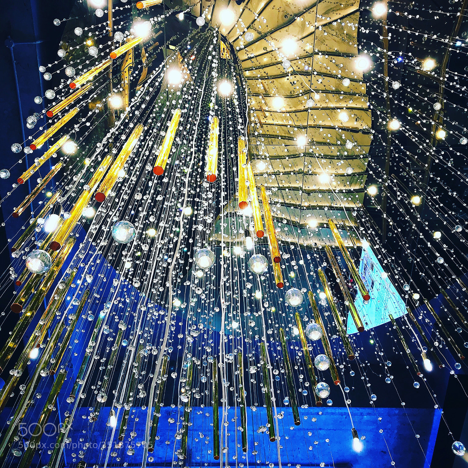 Apple iPhone 7 Plus sample photo. Sky full of stars photography