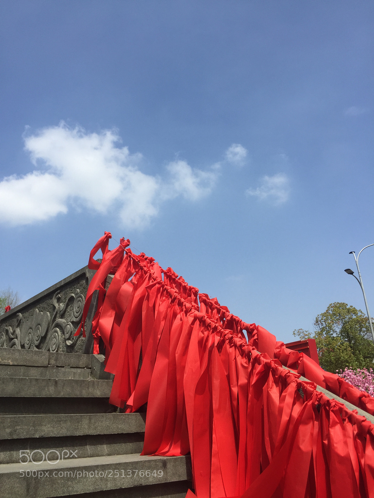 Apple iPhone 6 sample photo. Bridge photography