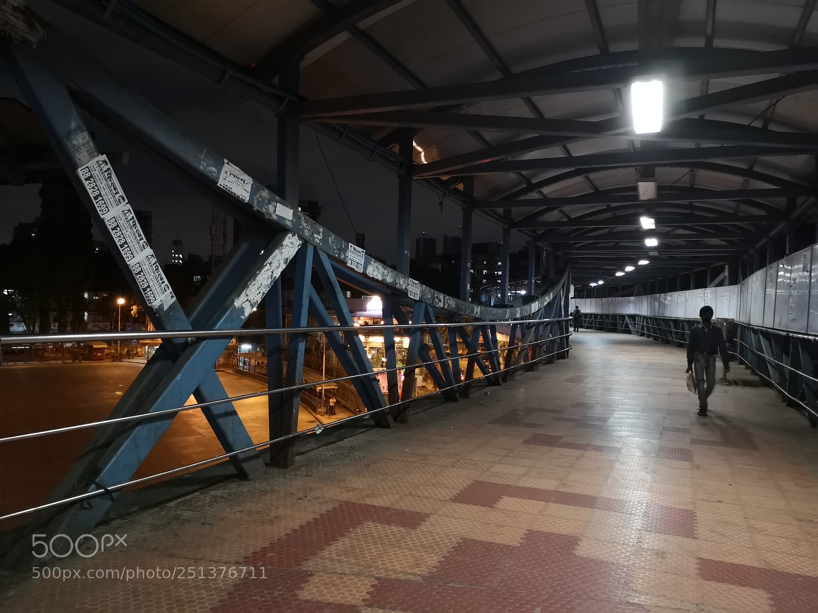 HUAWEI CLT-L29 sample photo. Untitled photography