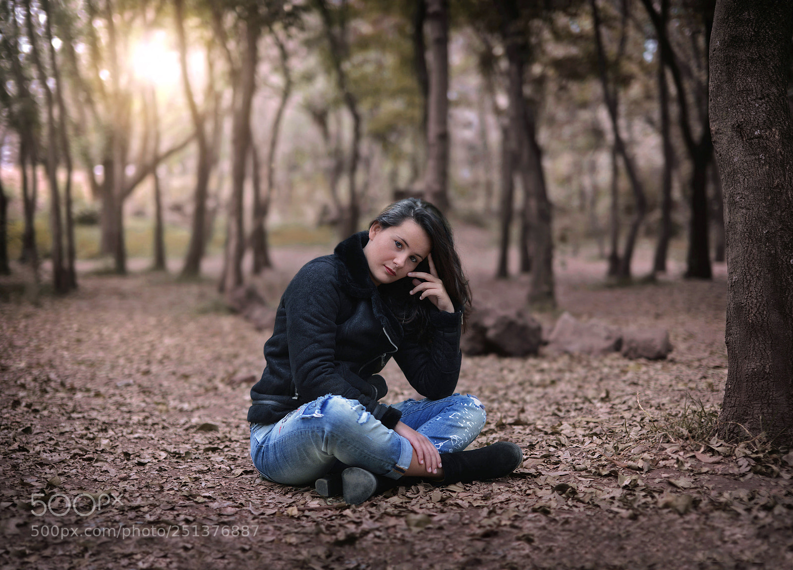 Nikon D800 sample photo. Mariana photography