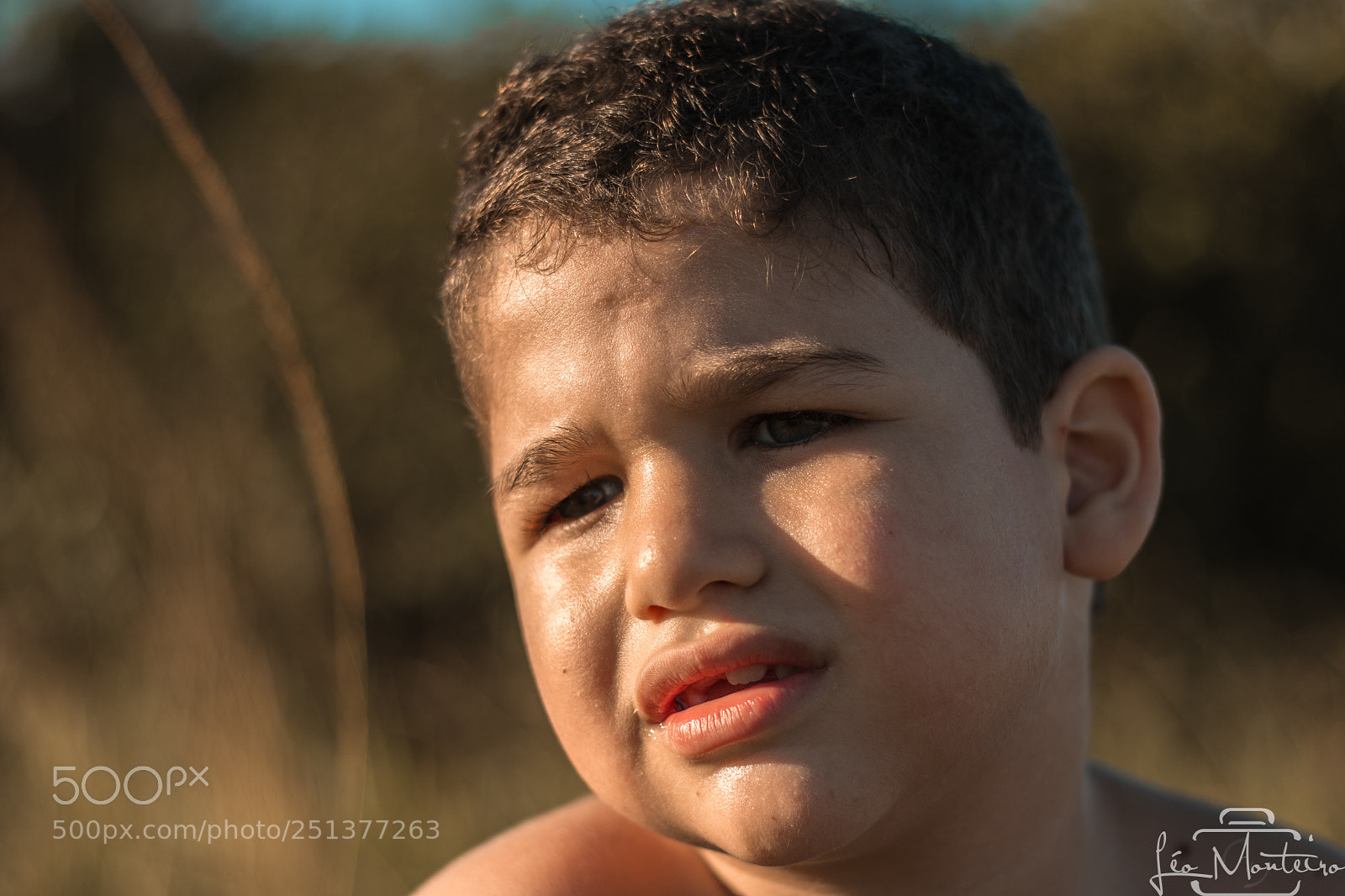 Canon EOS 70D sample photo. Guilherme photography