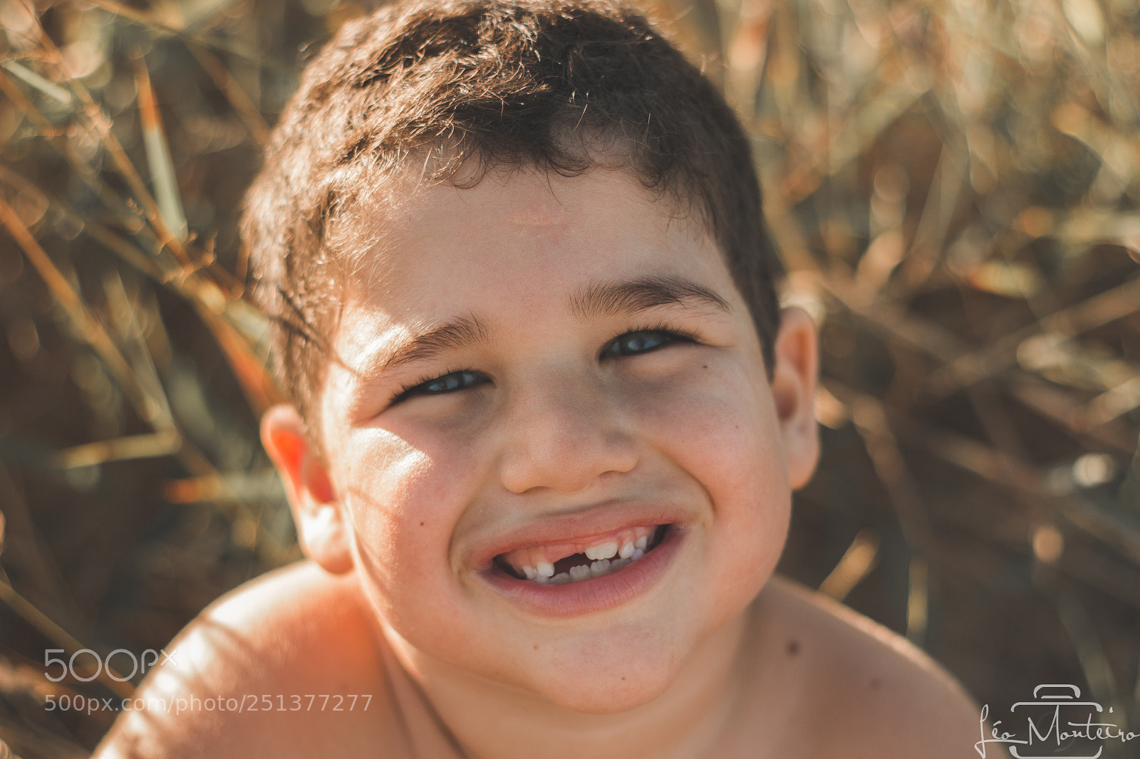 Canon EOS 70D sample photo. Guilherme photography