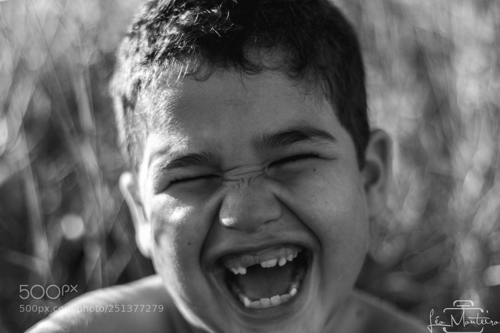 Canon EOS 70D sample photo. Guilherme photography