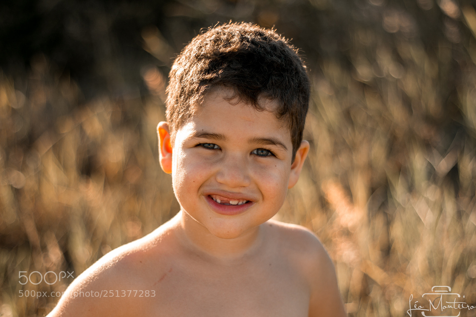 Canon EOS 70D sample photo. Guilherme photography