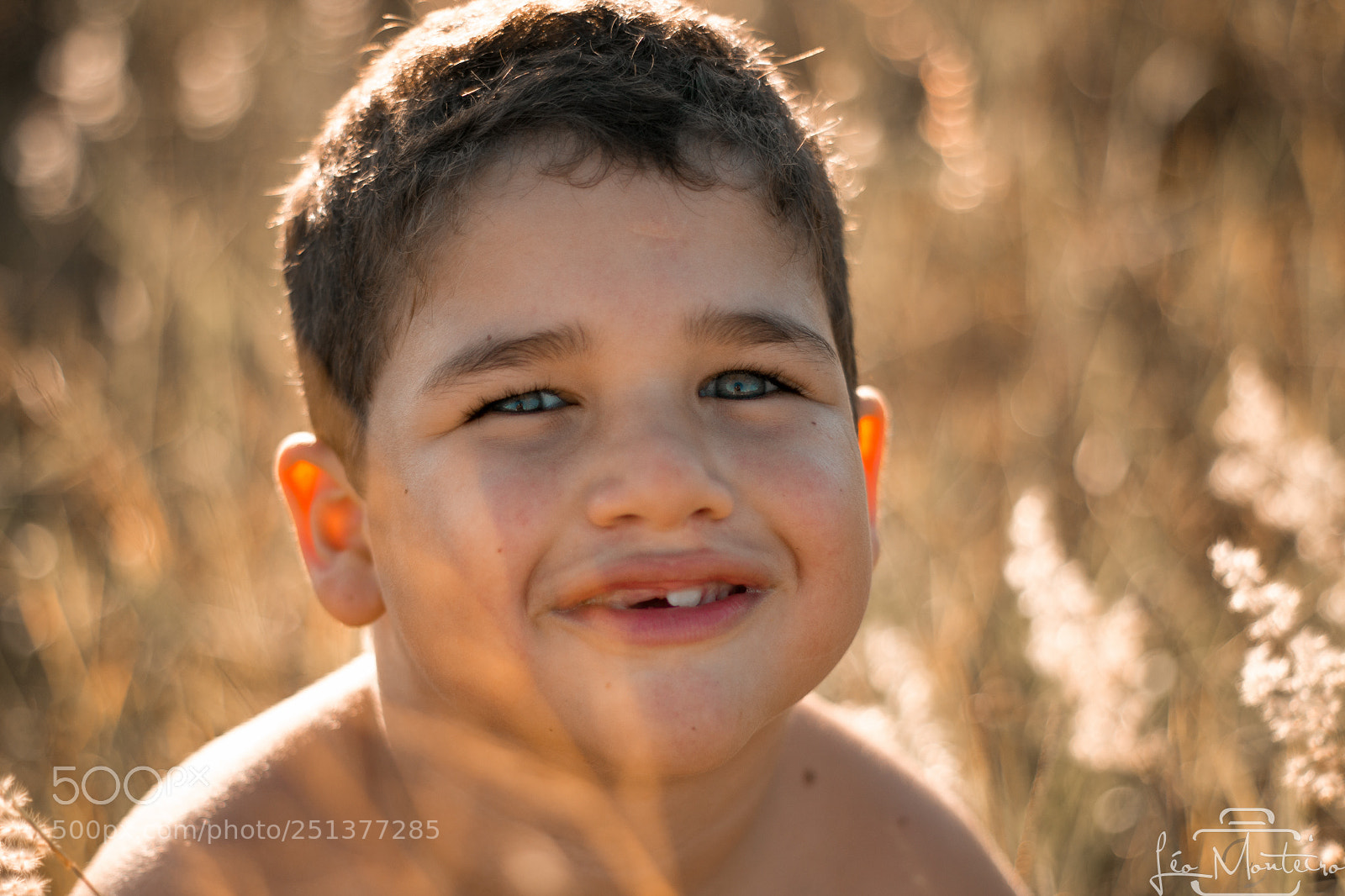 Canon EOS 70D sample photo. Guilherme photography