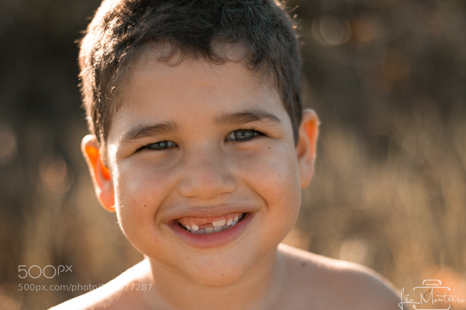 Canon EOS 70D sample photo. Guilherme photography