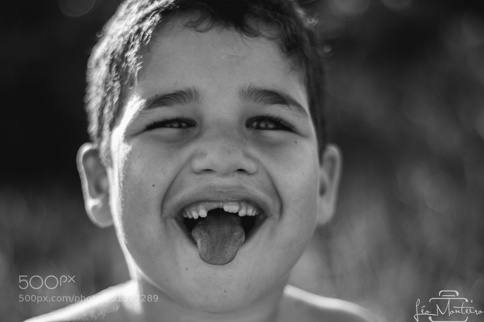 Canon EOS 70D sample photo. Guilherme photography