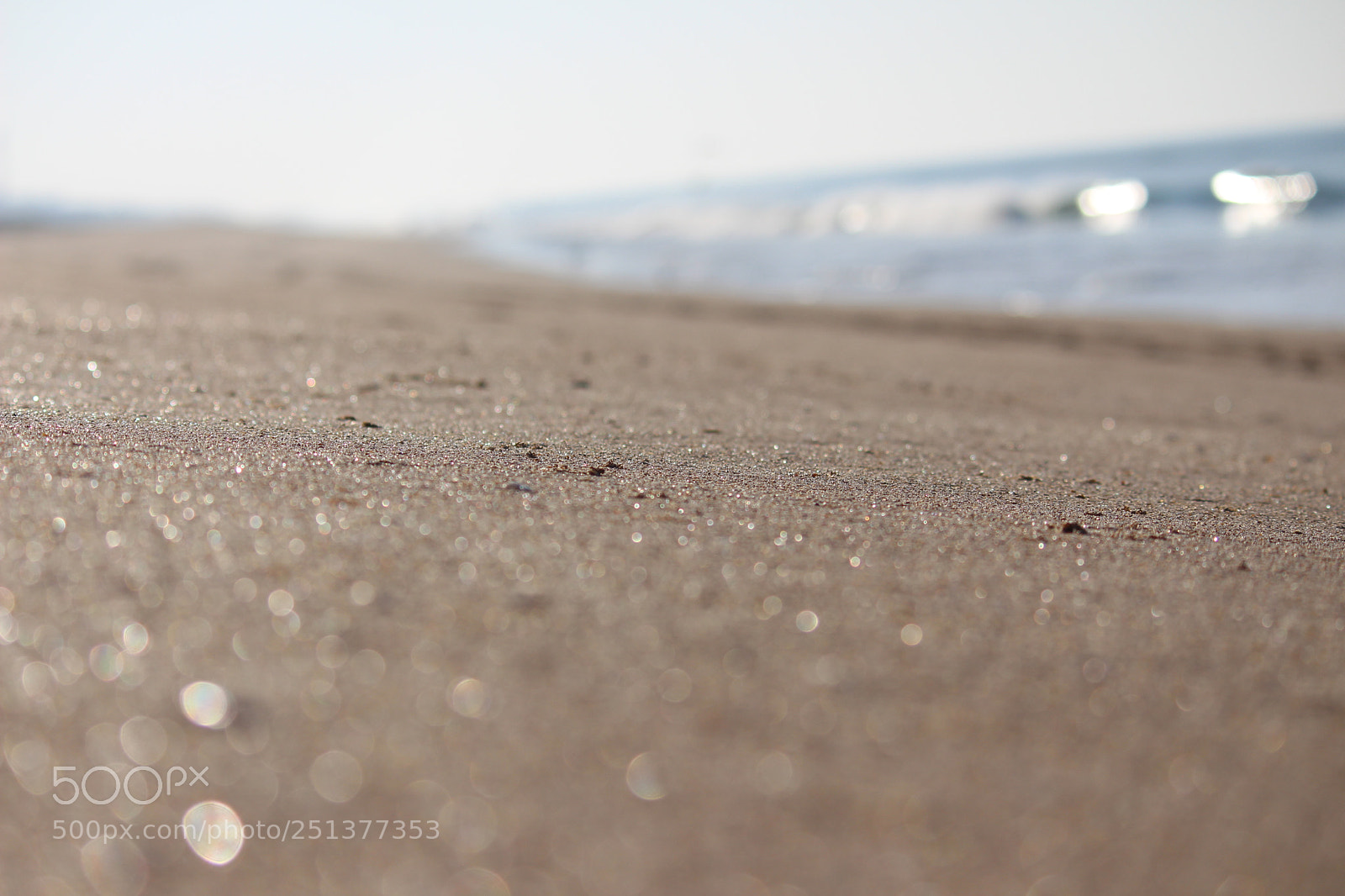 Canon EF-S 55-250mm F4-5.6 IS II sample photo. Untitled photography
