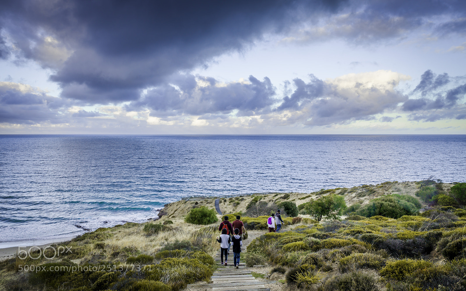 Canon EOS 5D Mark IV sample photo. Morning walk photography