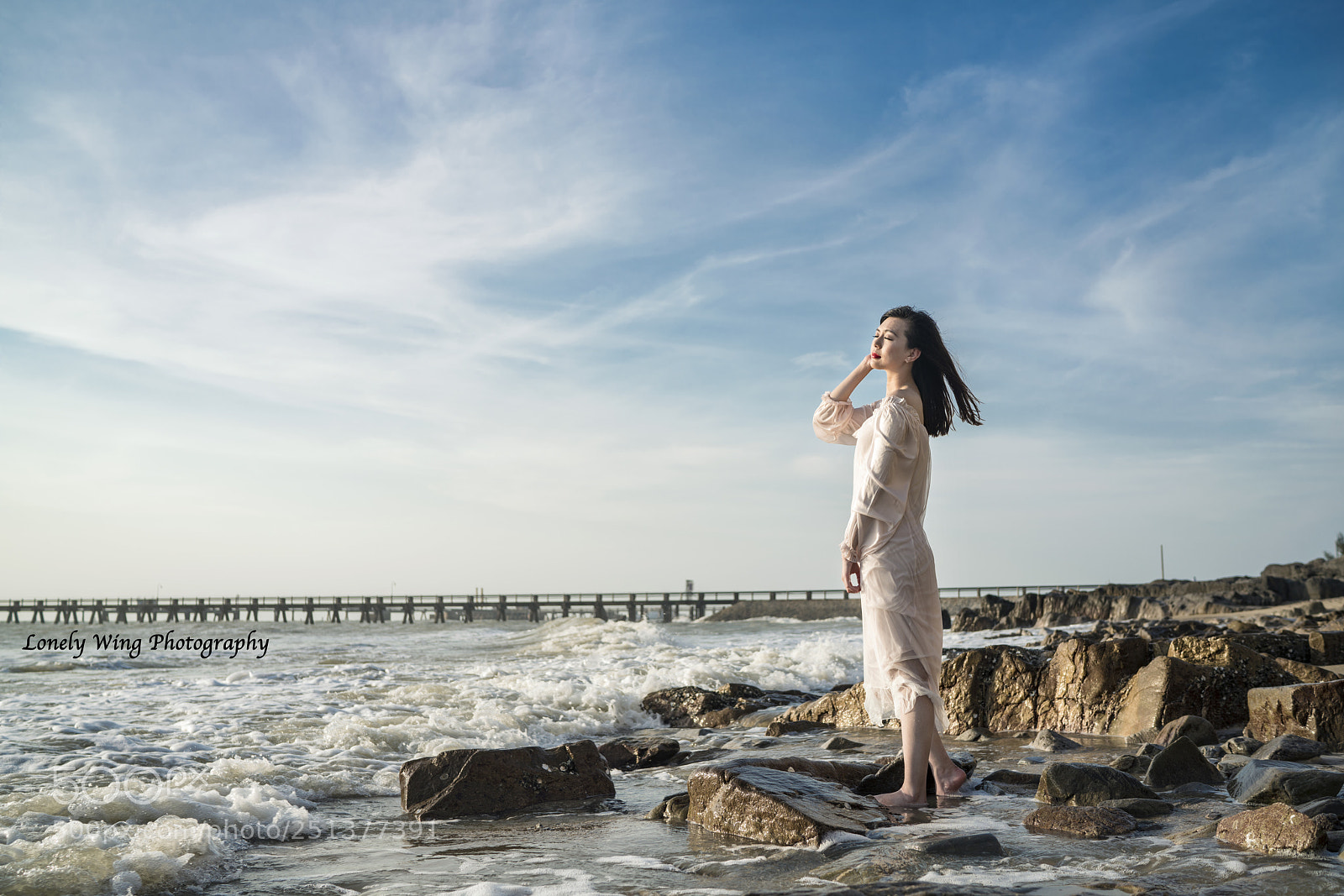 Sony a7R II sample photo. Untitled photography