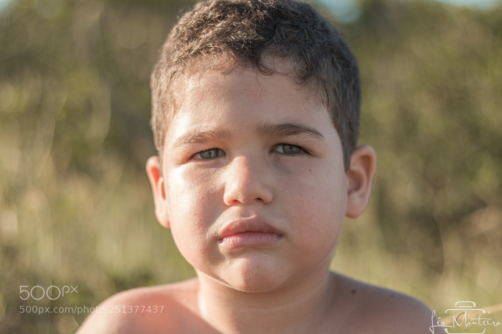 Canon EOS 70D sample photo. Guilherme photography