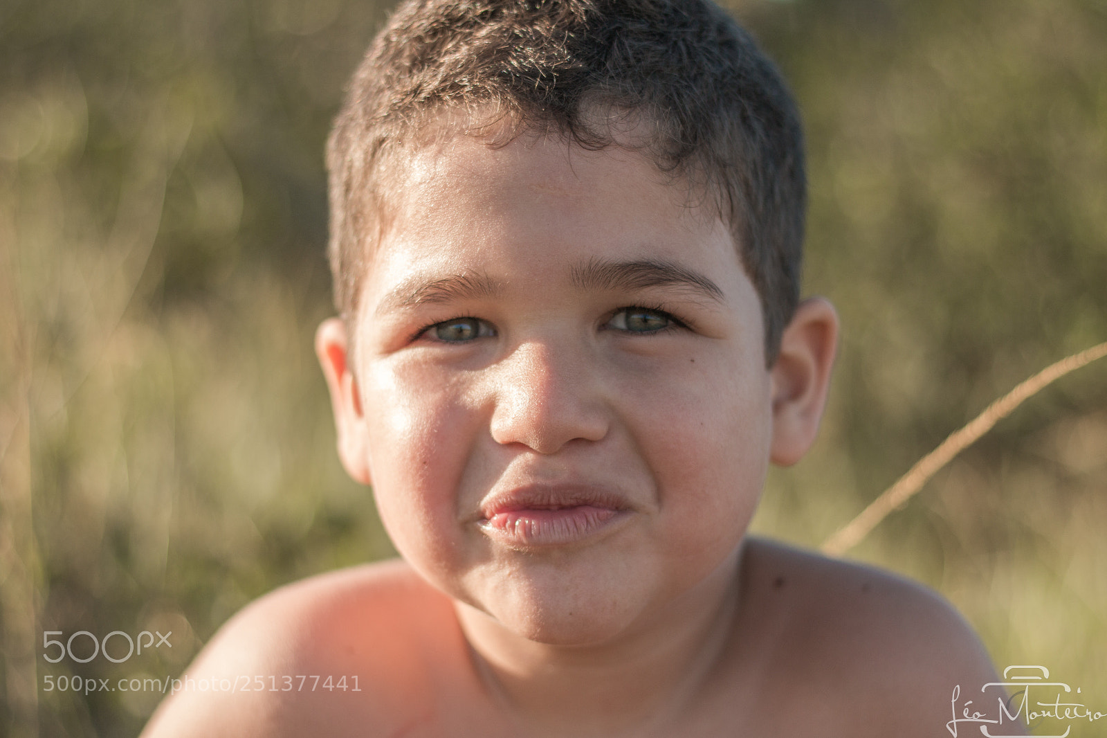 Canon EOS 70D sample photo. Guilherme photography