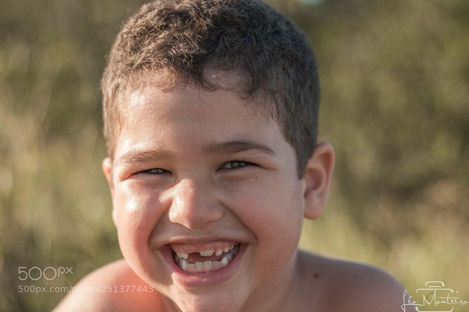 Canon EOS 70D sample photo. Guilherme photography