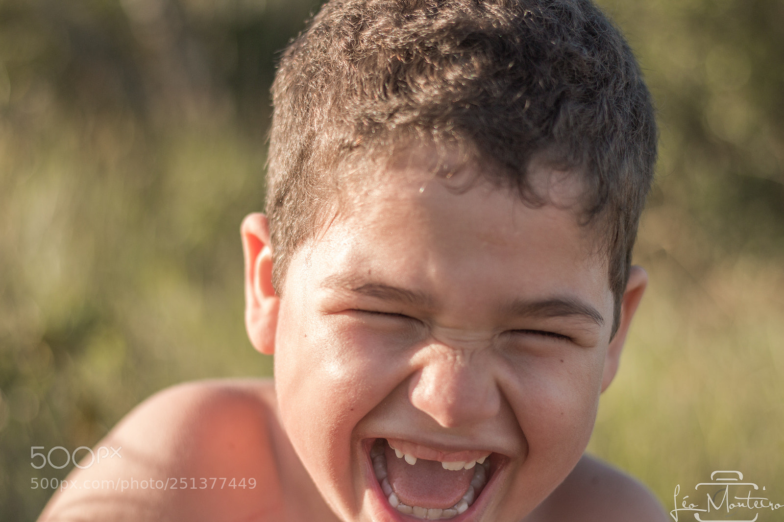 Canon EOS 70D sample photo. Guilherme photography