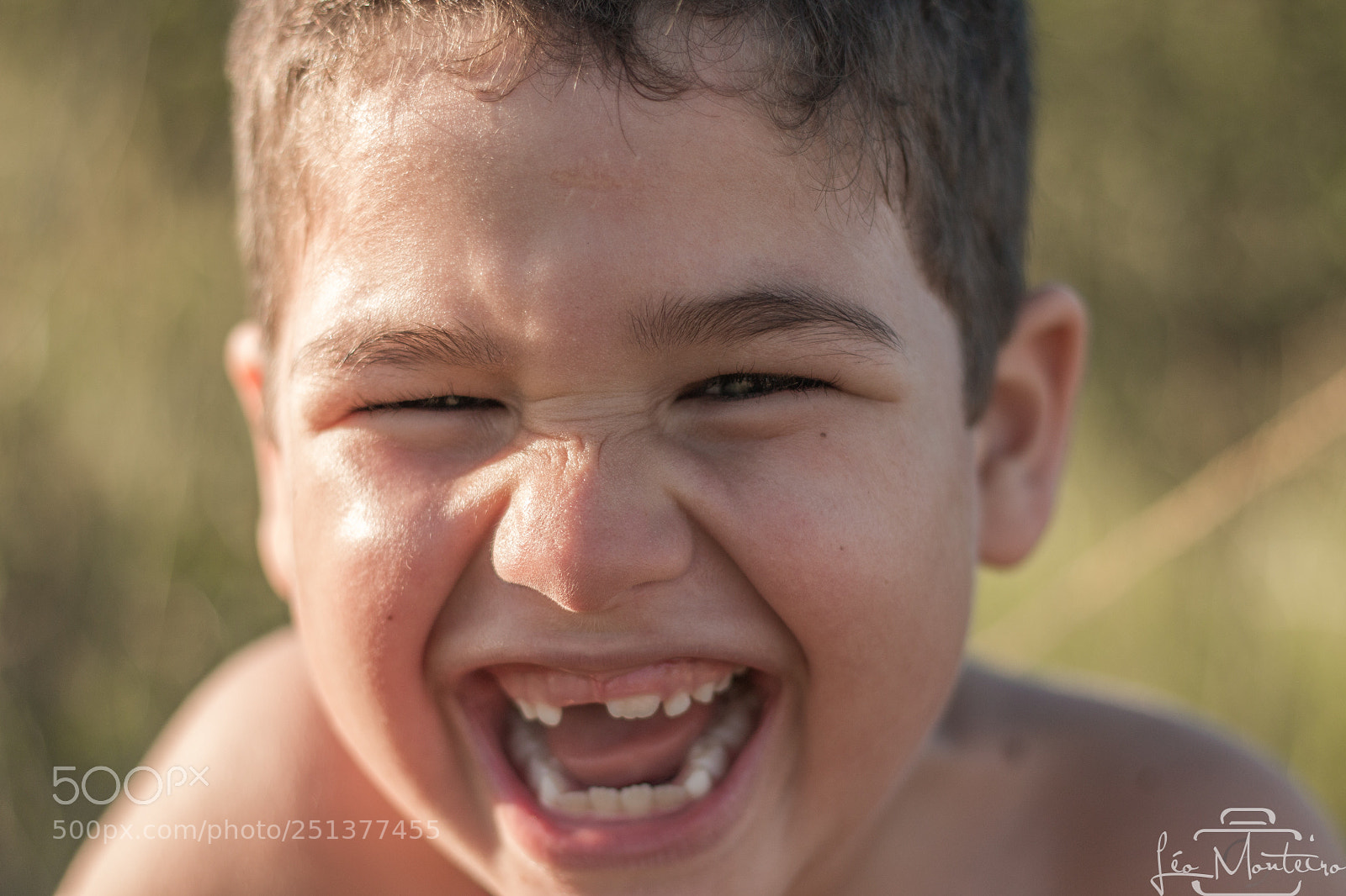 Canon EOS 70D sample photo. Guilherme photography