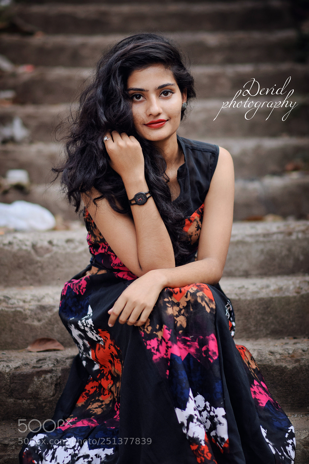 Nikon D3300 sample photo. Untitled photography