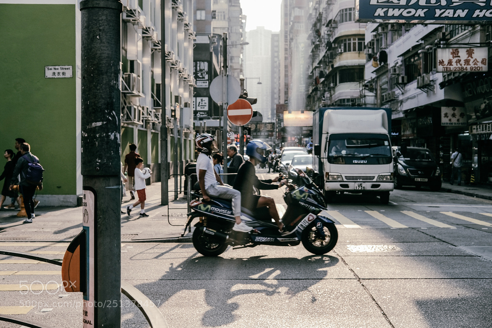 Fujifilm X-E3 sample photo. Untitled photography