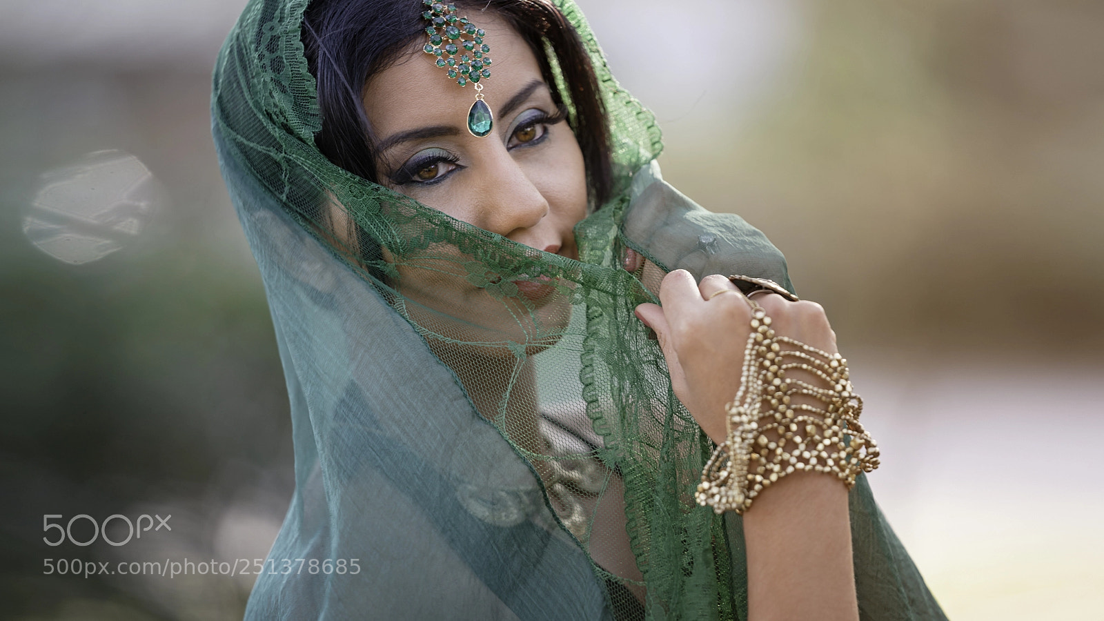 Sony a7R II sample photo. Kenza2 photography