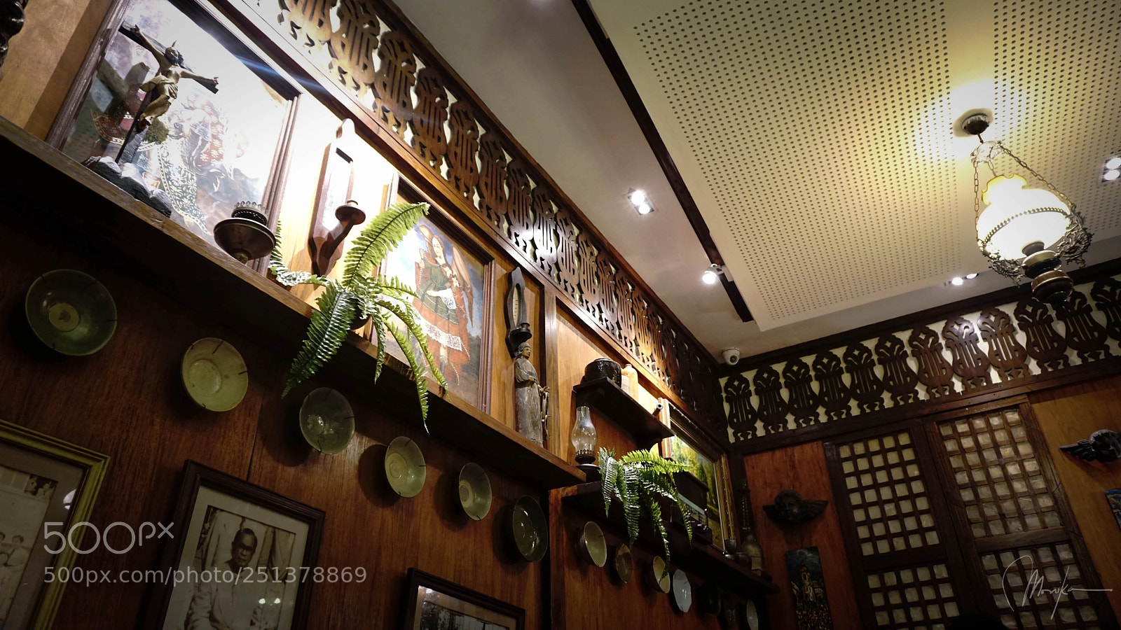 Sony a6000 sample photo. Antique photography