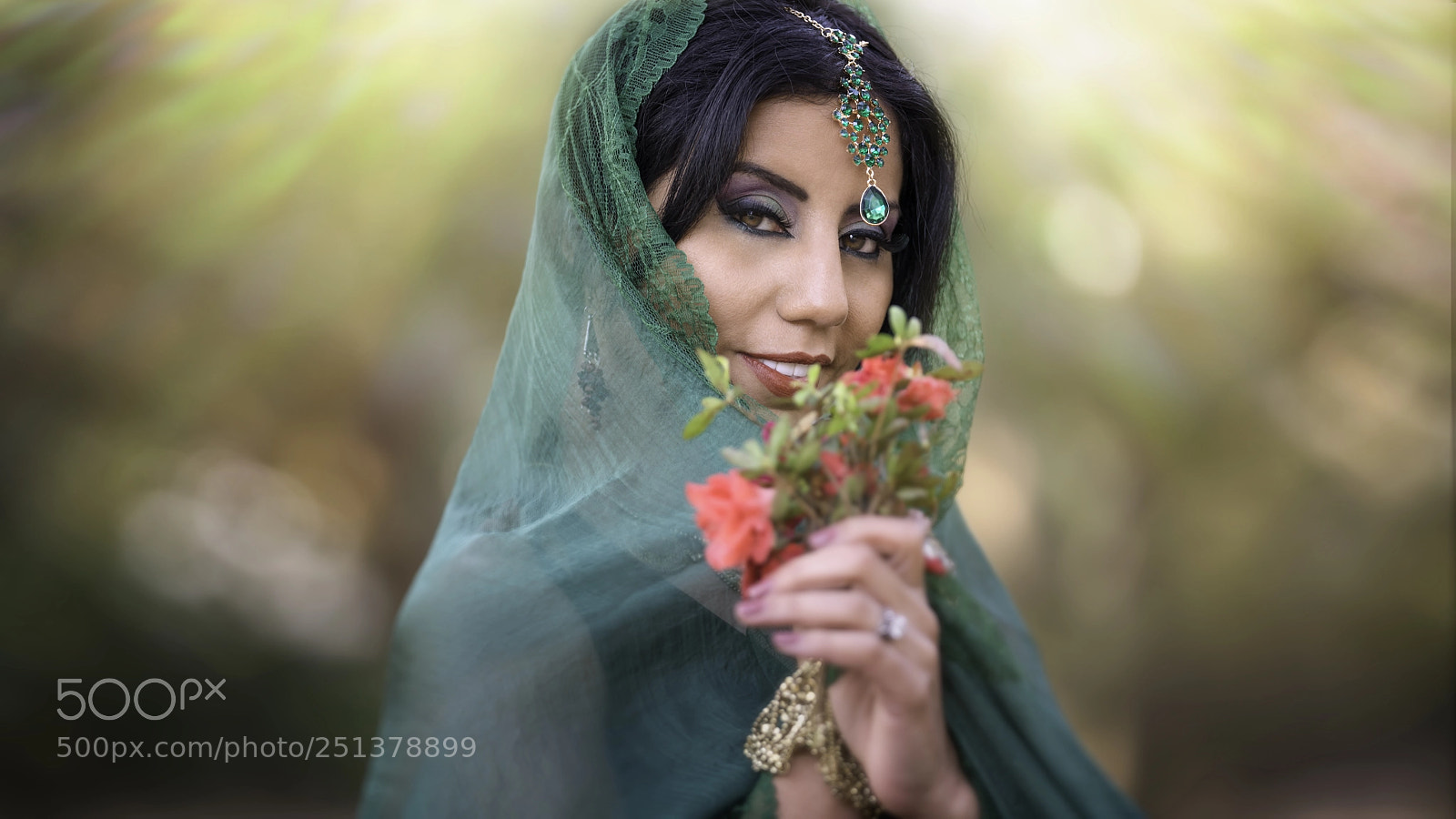 Sony a7R II sample photo. Kenza4 photography